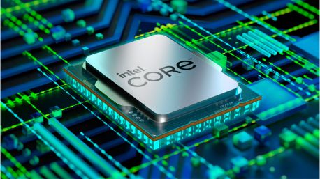 intel core i7